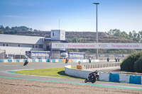 25-to-27th-november-2017;Jerez;event-digital-images;motorbikes;no-limits;peter-wileman-photography;trackday;trackday-digital-images